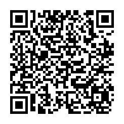 詠騰不動產有限公司-QR CODE