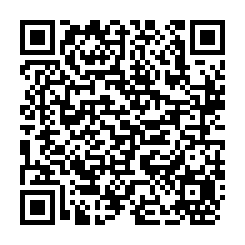 詠騰不動產有限公司((大桃園廠房出租,廠房出售,工業地出租,工業地出售等等相關服務)-QR CODE