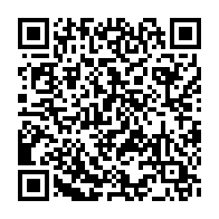 詠騰不動產有限公司-QR CODE
