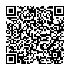 詠騰不動產有限公司-QR CODE