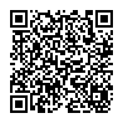 詠騰不動產有限公司-蔡經理-QR CODE