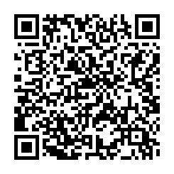 詠騰新莊不動產有限公司-QR CODE