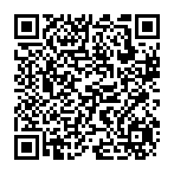 www.新北桃園工業地廠房.tw-QR CODE