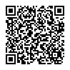 新竹廠房廠辦工業地出售出租資訊網-QR CODE