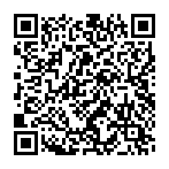 詠騰不動產有限公司-QR CODE