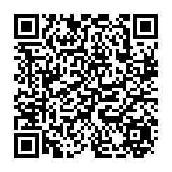 詠騰不動產有限公司-QR CODE