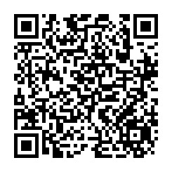 詠騰不動產有限公司-QR CODE