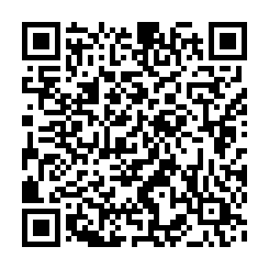 詠騰工業團隊-QR CODE