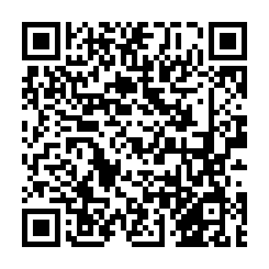 詠騰不動產有限公司(大桃園廠房出租,廠房出售,工業地出租,工業地出售等等相關服務)-QR CODE