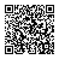 詠騰不動產有限公司-QR CODE