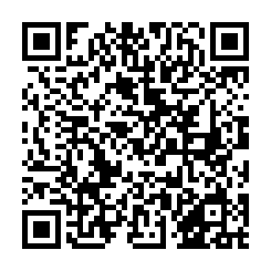 詠騰不動產有限公司((大桃園廠房出租,廠房出售,工業地出租,工業地出售等等相關服務)-QR CODE