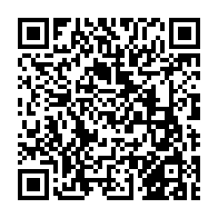詠騰不動產有限公司-QR CODE