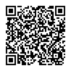 詠騰不動產有限公司-QR CODE