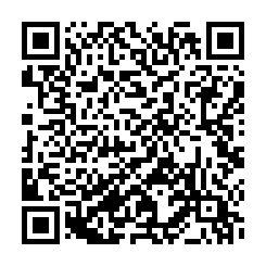 詠騰不動產有限公司 (太平洋房屋詠騰工商加盟店)-QR CODE