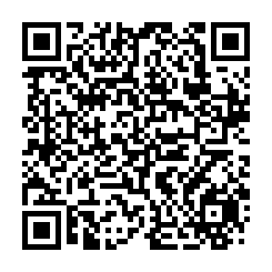 詠騰不動產有限公司-QR CODE