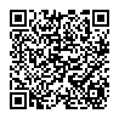 詠騰工商不動產-QR CODE
