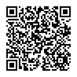 詠騰不動產有限公司-QR CODE