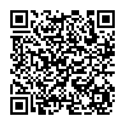 太平洋詠騰工業團隊(工業地廠房租售)-QR CODE