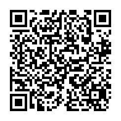 詠騰不動產有限公司-QR CODE
