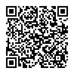 尊信不動產經紀有限公司  經紀人證號:103年新北經字第002900號-QR CODE