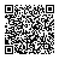 詠騰不動產有限公司-QR CODE