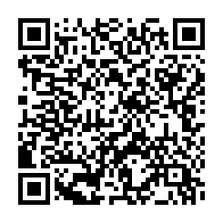 詠騰竹北勝利不動產有限公司-QR CODE