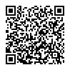 昱達不動產開發有限公司-QR CODE