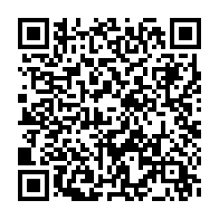 詠騰不動產有限公司-QR CODE