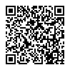 詠騰不動產有限公司-QR CODE
