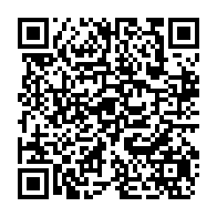 詠騰不動產有限公司-蔡經理-QR CODE