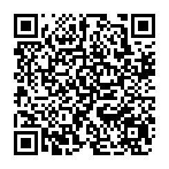 詠騰不動產有限公司(大桃園廠房出租,廠房出售,工業地出租,工業地出售等等相關服務)-QR CODE