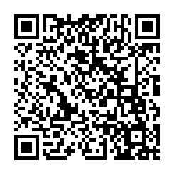 詠騰不動產有限公司-QR CODE