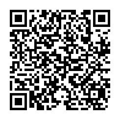 123廠房租售網-QR CODE