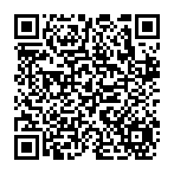 太平洋房屋詠騰工商團隊(專營廠房出售/出租,工業地出售/出租等等相關服務)-QR CODE