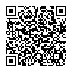 詠騰不動產有限公司-QR CODE