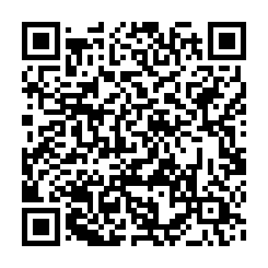 尊信不動產經紀有限公司  經紀人證號:103年新北經字第002900號-QR CODE