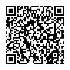 詠騰不動產有限公司-QR CODE