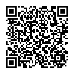 晶顥不動產開發有限公司-QR CODE