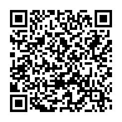 詠騰不動產有限公司-QR CODE
