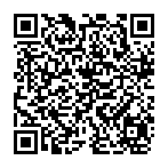 詠騰不動產有限公司-QR CODE