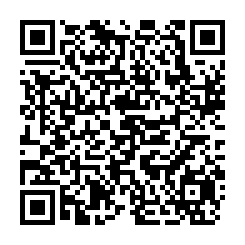 尊信不動產經紀有限公司  經紀人證號:103年新北經字第002900號-QR CODE