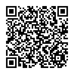 詠騰不動產有限公司-QR CODE