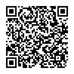 詠騰不動產有限公司((大桃園廠房出租,廠房出售,工業地出租,工業地出售等等相關服務)-QR CODE