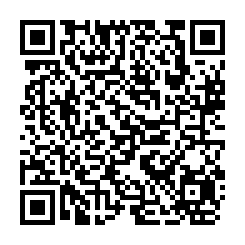 尊信不動產經紀有限公司  經紀人證號:103年新北經字第002900號-QR CODE