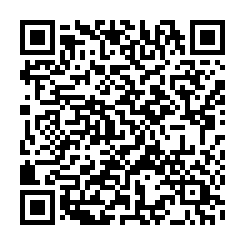 大桃園廠房買賣出租-QR CODE