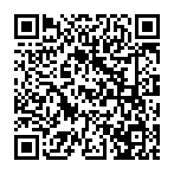 詠騰不動產有限公司-QR CODE