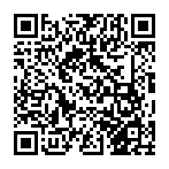 詠騰不動產有限公司(大桃園廠房出租,廠房出售,工業地出租,工業地出售等等相關服務)-QR CODE