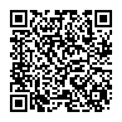 詠騰不動產有限公司((大桃園廠房出租,廠房出售,工業地出租,工業地出售等等相關服務)-QR CODE