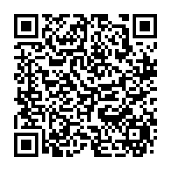 詠騰不動產有限公司((大桃園廠房出租,廠房出售,工業地出租,工業地出售等等相關服務)-QR CODE