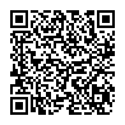 www.桃園廠房出租.tw-QR CODE
